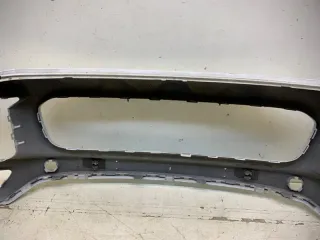 95850521710G2X Бампер передний Porsche Cayenne 958 Арт 2-352177, вид 11