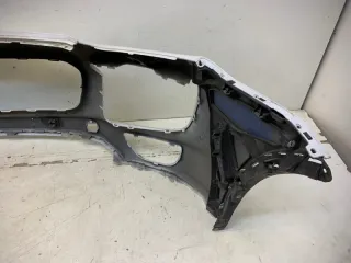 95850521710G2X Бампер передний Porsche Cayenne 958 Арт 2-352177, вид 12