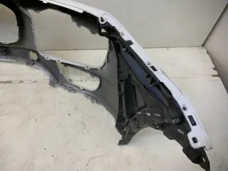 95850521710G2X Бампер передний Porsche Cayenne 958 Арт 2-352177, вид 13