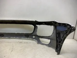 95850521710G2X Бампер передний Porsche Cayenne 958 Арт 2-352177, вид 14