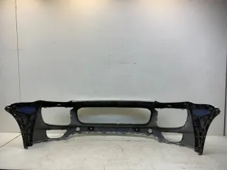 95850521710G2X Бампер передний Porsche Cayenne 958 Арт 2-352177, вид 15