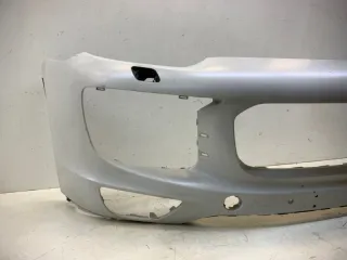 95850521710G2X Бампер передний Porsche Cayenne 958 Арт 2-352177, вид 2