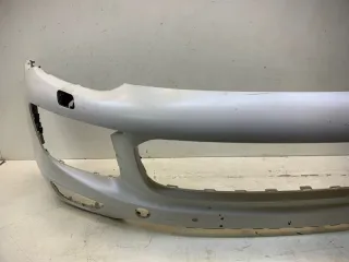 95850521710G2X Бампер передний Porsche Cayenne 958 Арт 2-352177, вид 3