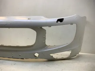 95850521710G2X Бампер передний Porsche Cayenne 958 Арт 2-352177, вид 4