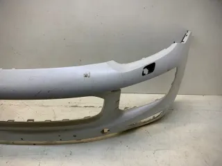 95850521710G2X Бампер передний Porsche Cayenne 958 Арт 2-352177, вид 5
