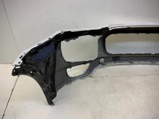 95850521710G2X Бампер передний Porsche Cayenne 958 Арт 2-352177, вид 7