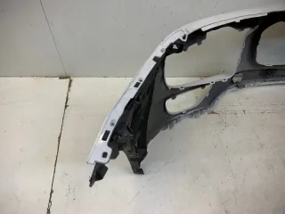 95850521710G2X Бампер передний Porsche Cayenne 958 Арт 2-352177, вид 8