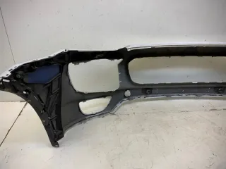 95850521710G2X Бампер передний Porsche Cayenne 958 Арт 2-352177, вид 9