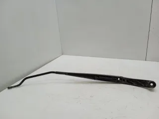 983201R000 Щеткодержатель (поводок стеклоочистителя, дворник) Hyundai Solaris 1 Арт 2-352195, вид 2