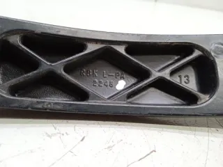 983201R000 Щеткодержатель (поводок стеклоочистителя, дворник) Hyundai Solaris 1 Арт 2-352195, вид 3