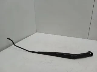 983201R000 Щеткодержатель (поводок стеклоочистителя, дворник) Hyundai Solaris 1 Арт 2-352208, вид 1