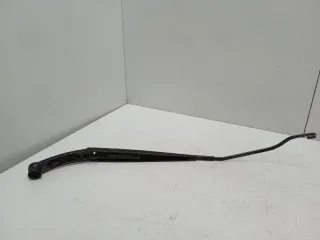 983201R000 Щеткодержатель (поводок стеклоочистителя, дворник) Hyundai Solaris 1 Арт 2-352208, вид 2