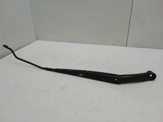 983201R000 Щеткодержатель (поводок стеклоочистителя, дворник) Hyundai Solaris 1 Арт 2-352267, вид 1