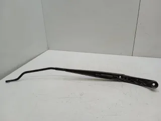 983201R000 Щеткодержатель (поводок стеклоочистителя, дворник) Hyundai Solaris 1 Арт 2-352267, вид 2
