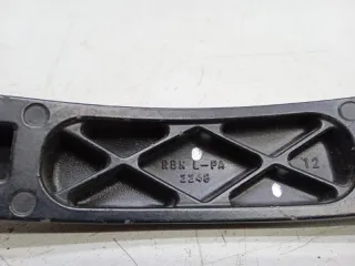 983201R000 Щеткодержатель (поводок стеклоочистителя, дворник) Hyundai Solaris 1 Арт 2-352267, вид 3