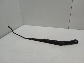 983201R000 Щеткодержатель (поводок стеклоочистителя, дворник) Hyundai Solaris 1 Арт 2-352281, вид 1