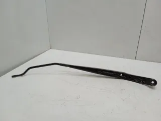 983201R000 Щеткодержатель (поводок стеклоочистителя, дворник) Hyundai Solaris 1 Арт 2-352281, вид 2
