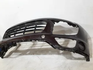 95850521710G2X Бампер передний Porsche Cayenne 958 Арт 2-352307, вид 13
