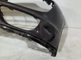 95850521710G2X Бампер передний Porsche Cayenne 958 Арт 2-352307, вид 14