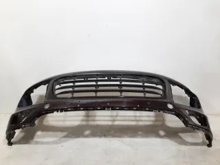 95850521710G2X Бампер передний Porsche Cayenne 958 Арт 2-352307, вид 16