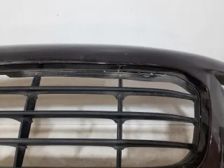 95850521710G2X Бампер передний Porsche Cayenne 958 Арт 2-352307, вид 17