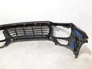 95850521710G2X Бампер передний Porsche Cayenne 958 Арт 2-352307, вид 18