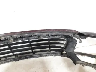 95850521710G2X Бампер передний Porsche Cayenne 958 Арт 2-352307, вид 19