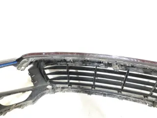 95850521710G2X Бампер передний Porsche Cayenne 958 Арт 2-352307, вид 20