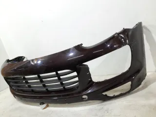 95850521710G2X Бампер передний Porsche Cayenne 958 Арт 2-352307, вид 2