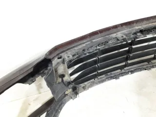 95850521710G2X Бампер передний Porsche Cayenne 958 Арт 2-352307, вид 21