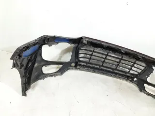 95850521710G2X Бампер передний Porsche Cayenne 958 Арт 2-352307, вид 22