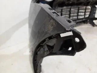 95850521710G2X Бампер передний Porsche Cayenne 958 Арт 2-352307, вид 23