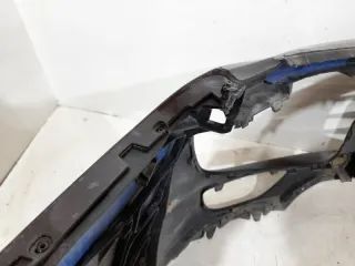 95850521710G2X Бампер передний Porsche Cayenne 958 Арт 2-352307, вид 24