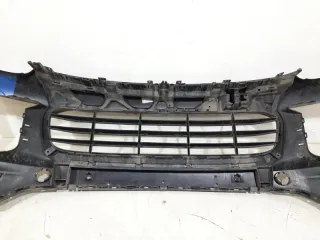 95850521710G2X Бампер передний Porsche Cayenne 958 Арт 2-352307, вид 25