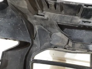 95850521710G2X Бампер передний Porsche Cayenne 958 Арт 2-352307, вид 26