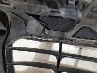 95850521710G2X Бампер передний Porsche Cayenne 958 Арт 2-352307, вид 27