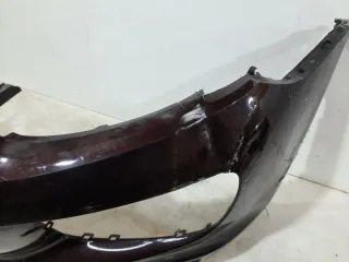 95850521710G2X Бампер передний Porsche Cayenne 958 Арт 2-352307, вид 3