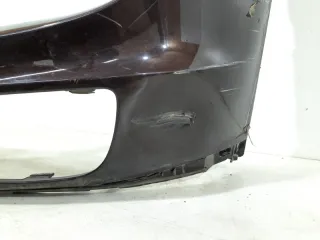 95850521710G2X Бампер передний Porsche Cayenne 958 Арт 2-352307, вид 7
