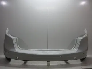 95850541101G2X Бампер задний Porsche Cayenne 958 Арт 2-352323, вид 1