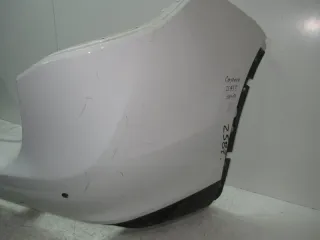 95850541101G2X Бампер задний Porsche Cayenne 958 Арт 2-352323, вид 3
