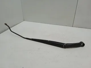 983201R000 Щеткодержатель (поводок стеклоочистителя, дворник) Hyundai Solaris 1 Арт 2-352324, вид 1