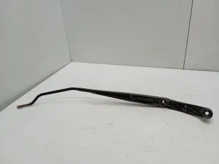 983201R000 Щеткодержатель (поводок стеклоочистителя, дворник) Hyundai Solaris 1 Арт 2-352324, вид 2