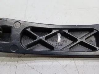 983201R000 Щеткодержатель (поводок стеклоочистителя, дворник) Hyundai Solaris 1 Арт 2-352324, вид 3