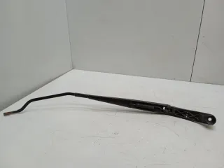 983201R000 Щеткодержатель (поводок стеклоочистителя, дворник) Hyundai Solaris 1 Арт 2-352342, вид 2