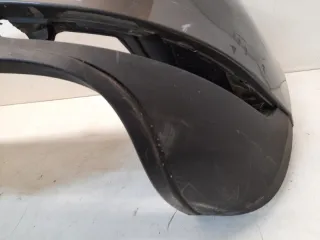 95B807421G2X Бампер задний Porsche Macan Арт 2-352504, вид 9