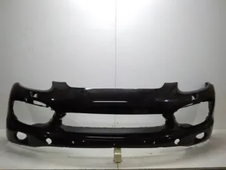 95850522140G2L Бампер передний Porsche Cayenne 958 Арт 2-352610, вид 1