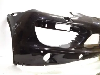 95850522140G2L Бампер передний Porsche Cayenne 958 Арт 2-352610, вид 2