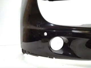 95850522140G2L Бампер передний Porsche Cayenne 958 Арт 2-352610, вид 3