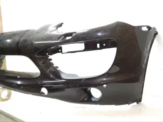 95850522140G2L Бампер передний Porsche Cayenne 958 Арт 2-352610, вид 4