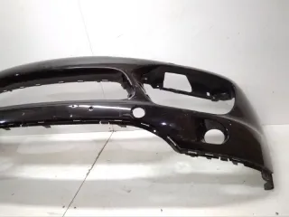 95850522140G2L Бампер передний Porsche Cayenne 958 Арт 2-352610, вид 5